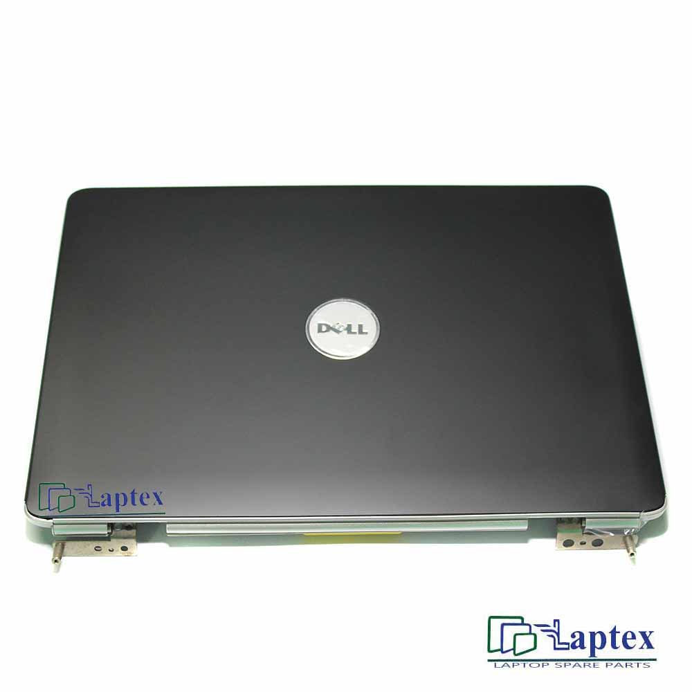 Screen Panel For Dell Inspiron 1525
